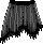 a (4)